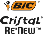 Bic_Cristal_Re'new